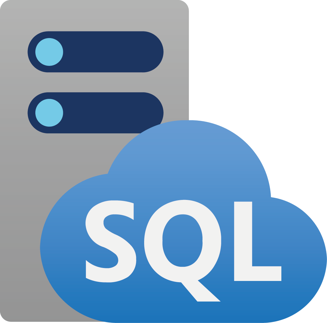 Sql